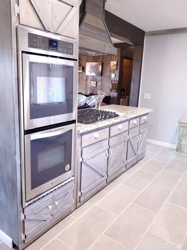 C.F. Master Craft Construction LLC - Photo 12
