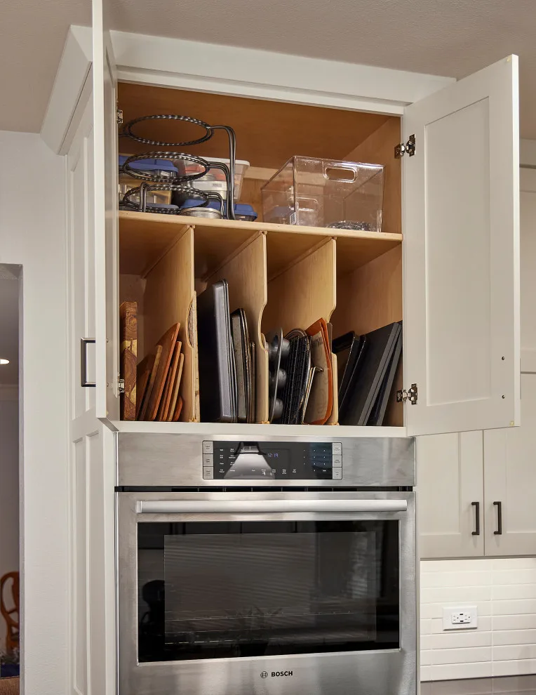 Kitchen, Bath & Home - Texas - Photo 4