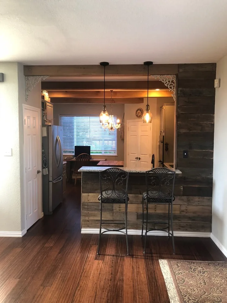 Knight Residential Services - Photo 11
