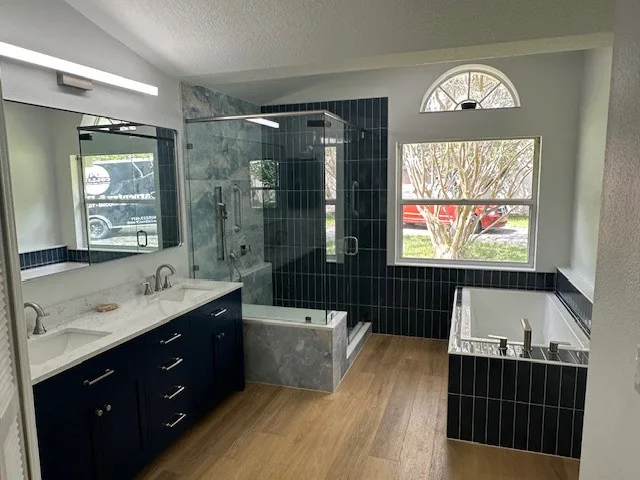 Carstens Initiative by Collins Kitchen And Bath - Photo 7