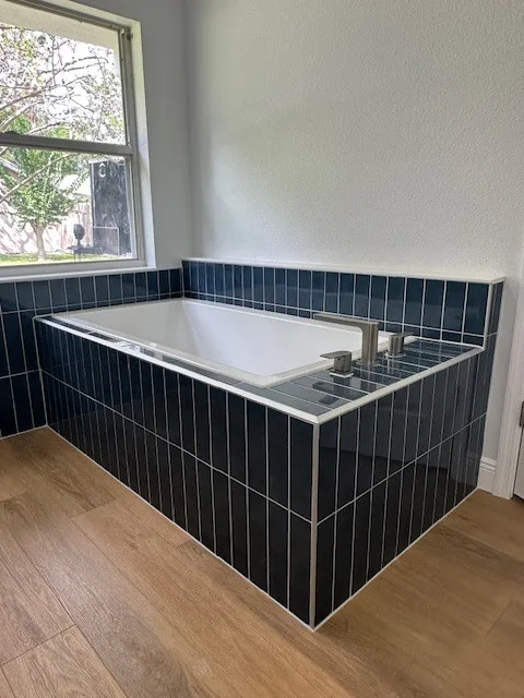 Carstens Initiative by Collins Kitchen And Bath - Photo 11