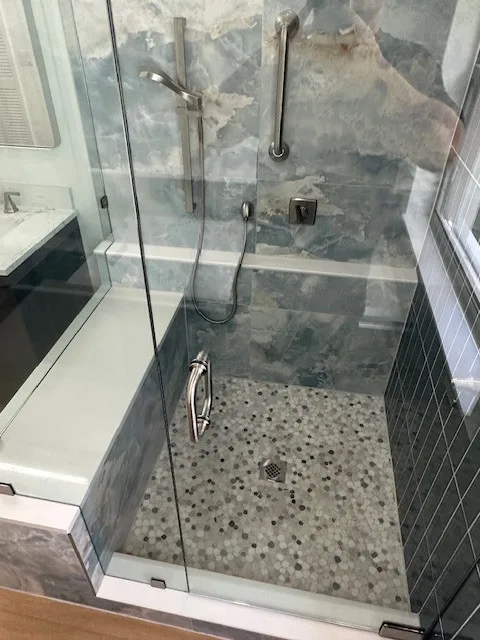 Carstens Initiative by Collins Kitchen And Bath - Photo 4