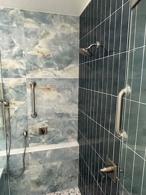 Carstens Initiative by Collins Kitchen And Bath - Photo 5