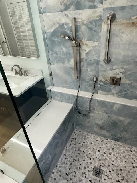 Collins Kitchen And Bath - Photo 10