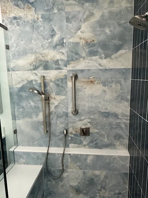 Carstens Initiative by Collins Kitchen And Bath - Photo 3