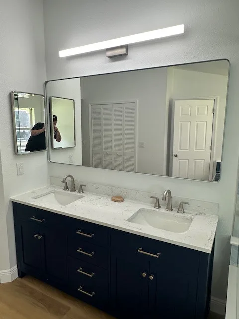 Carstens Initiative by Collins Kitchen And Bath - Photo 9