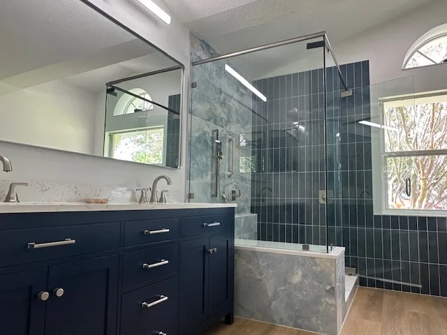 Carstens Initiative by Collins Kitchen And Bath - Photo 2