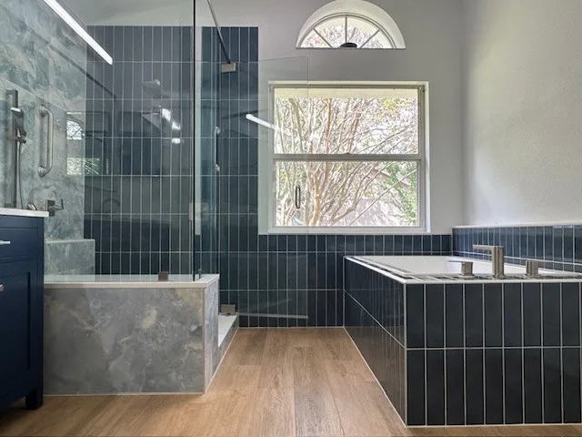 Carstens Initiative by Collins Kitchen And Bath - Photo 8