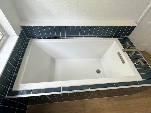 Carstens Initiative by Collins Kitchen And Bath - Photo 6