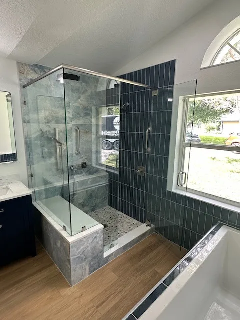 Carstens Initiative by Collins Kitchen And Bath - Photo 10