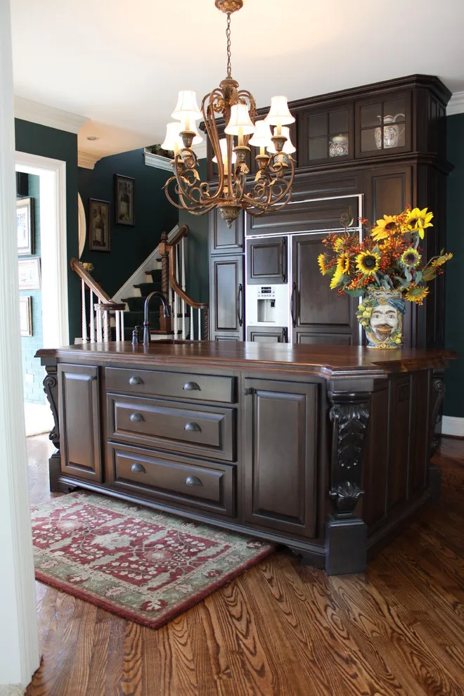 Walters Cabinets, Inc. - Photo 8