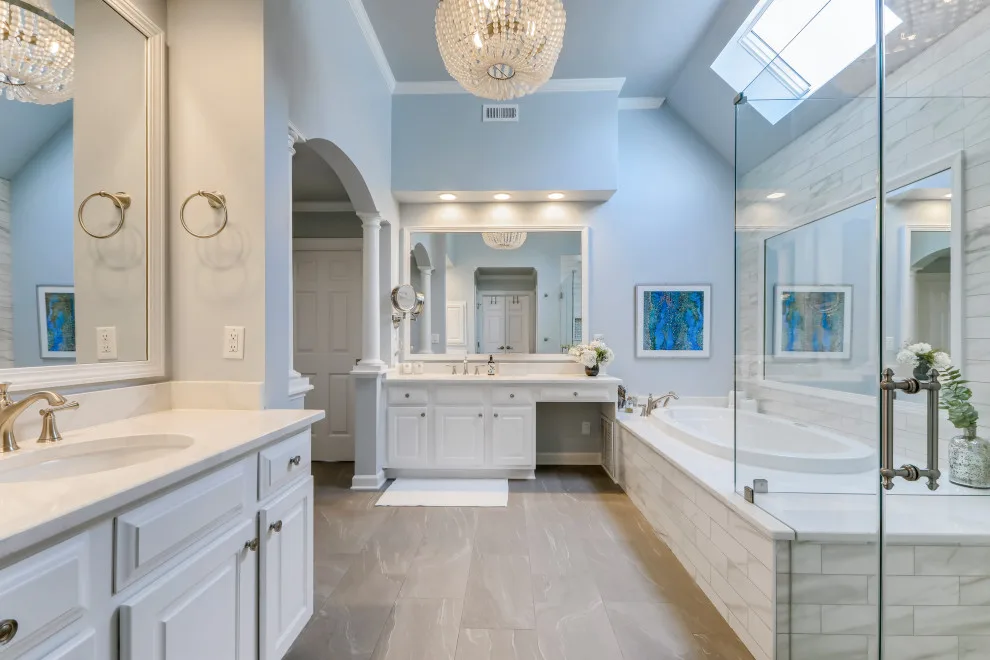 Distinctive Remodeling, LLC - Photo 11