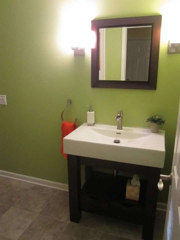 Cascade - Ground Level Renovation by Ralph David Builder - Photo 13