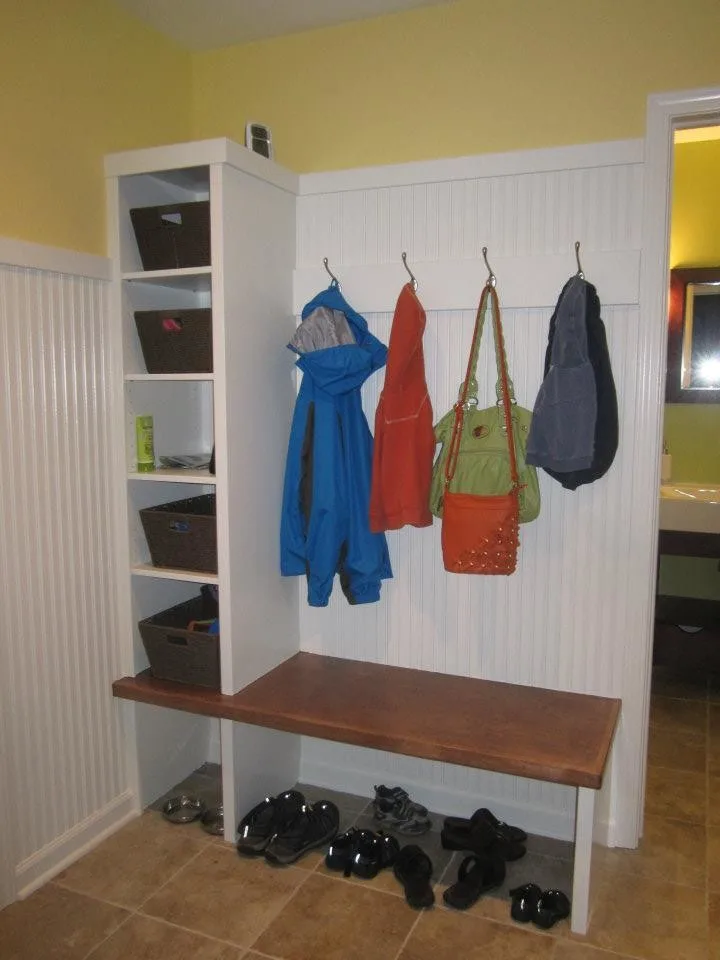 Cascade - Ground Level Renovation by Ralph David Builder - Photo 6