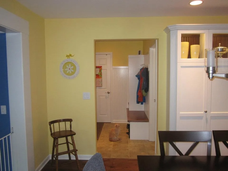 Cascade - Ground Level Renovation by Ralph David Builder - Photo 3