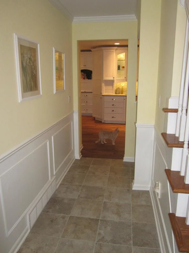 Cascade - Ground Level Renovation by Ralph David Builder - Photo 8