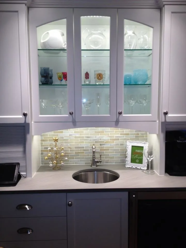 Cascade - Ground Level Renovation by Ralph David Builder - Photo 12