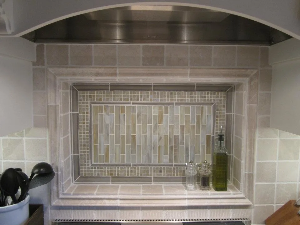 Cascade - Ground Level Renovation by Ralph David Builder - Photo 4
