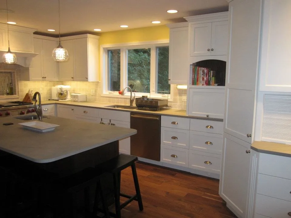 Ralph David Builder - Photo 10