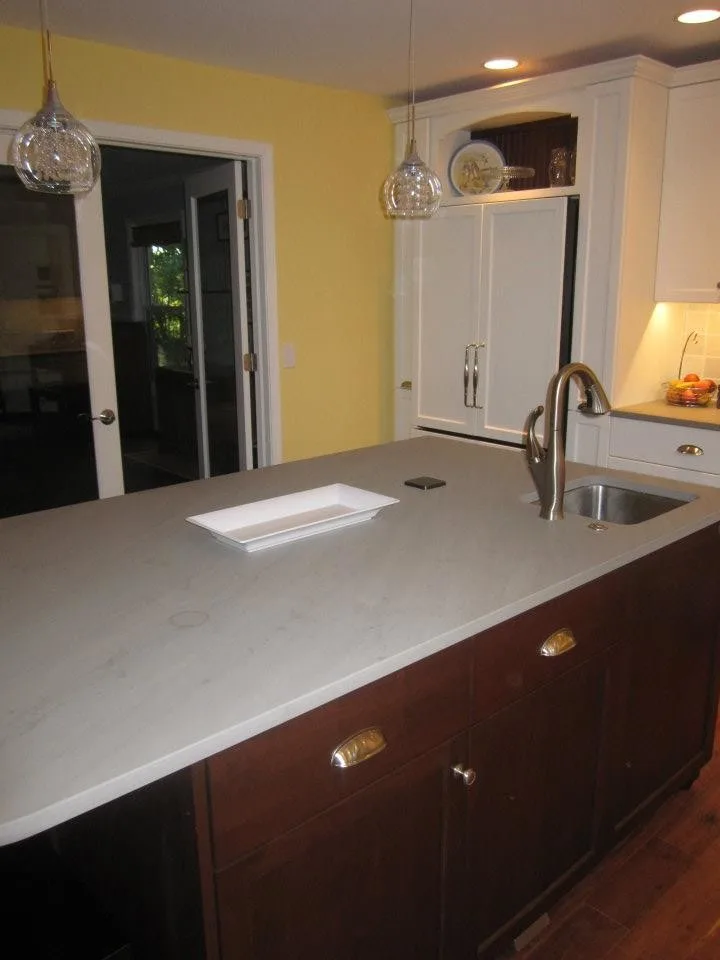 Cascade - Ground Level Renovation by Ralph David Builder - Photo 17