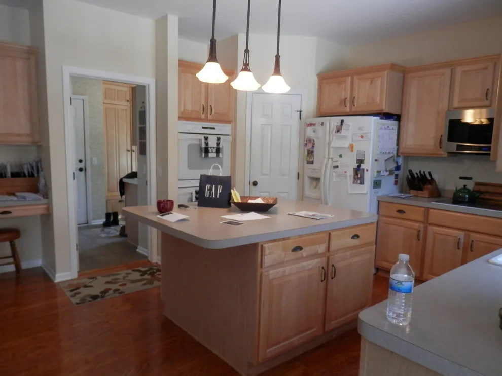 DreamMaker Bath & Kitchen Of Greater Grand Rapids - Photo 11