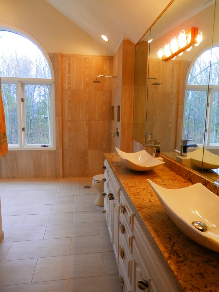 DreamMaker Bath & Kitchen Of Greater Grand Rapids - Photo 13