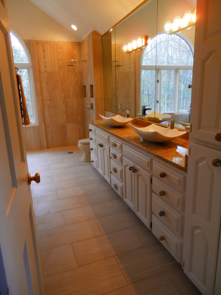 Cascade Wellness Spa by DreamMaker Bath & Kitchen Of Greater Grand Rapids - Photo 6