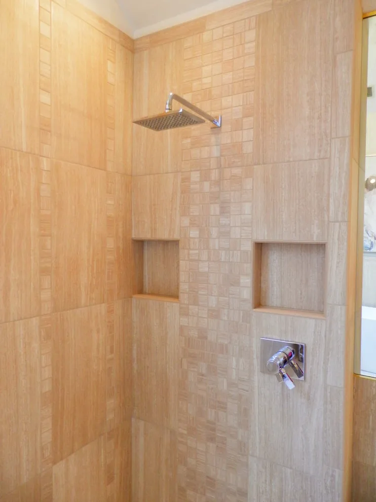 Cascade Wellness Spa by DreamMaker Bath & Kitchen Of Greater Grand Rapids - Photo 5