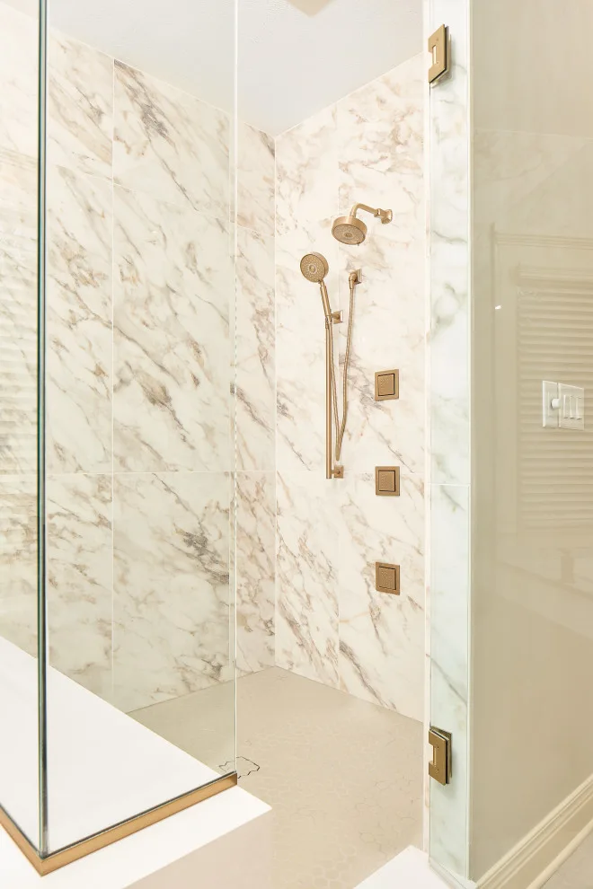 Opulent Spa-Inspired Amenities by ACo Flooring, Cabinets, Kitchen & Bath Remodel - Photo 3