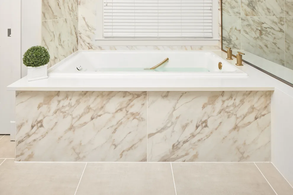 Opulent Spa-Inspired Amenities by ACo Flooring, Cabinets, Kitchen & Bath Remodel - Photo 5