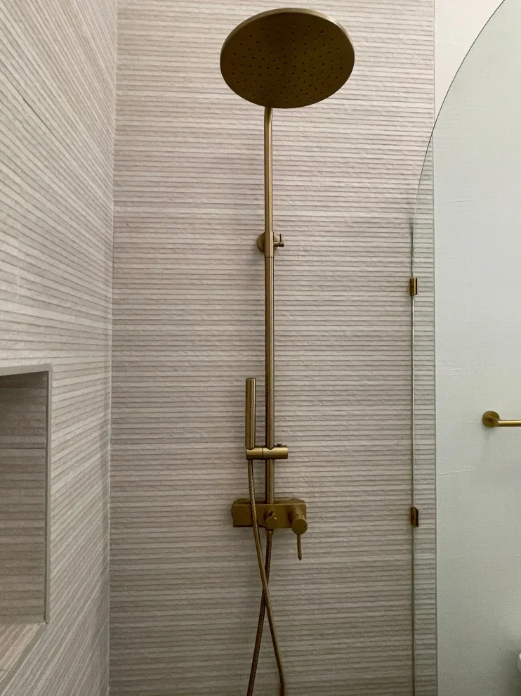 Casita refurbishment by Austin Dream Remodeling - Photo 3