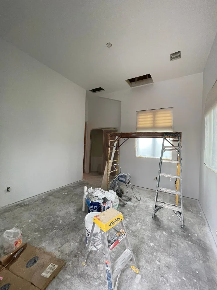 Casita refurbishment by Austin Dream Remodeling - Photo 5