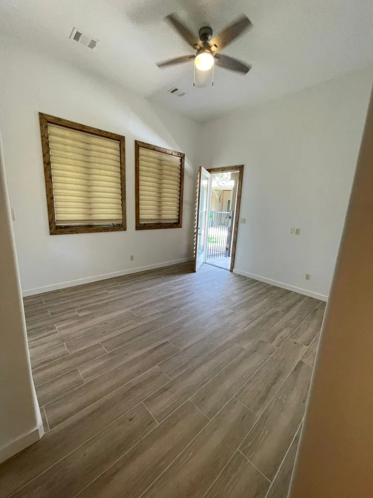 Casita refurbishment by Austin Dream Remodeling - Photo 17