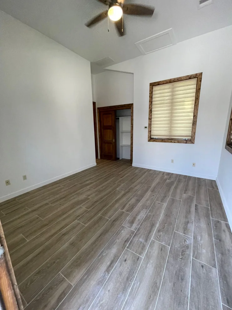 Casita refurbishment by Austin Dream Remodeling - Photo 7