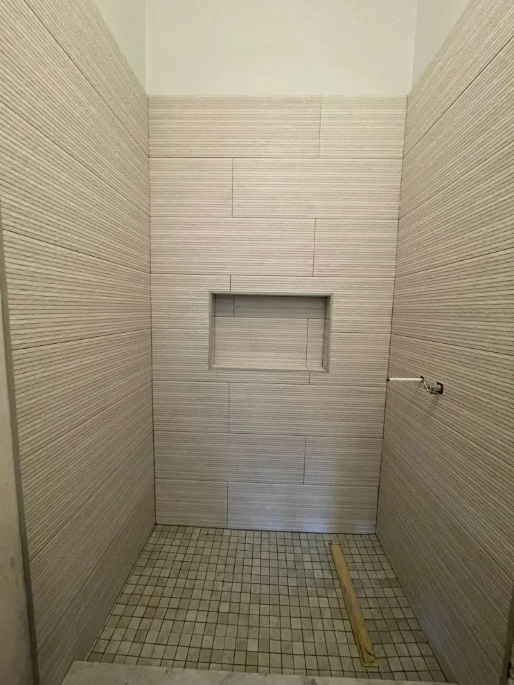 Casita refurbishment by Austin Dream Remodeling - Photo 13