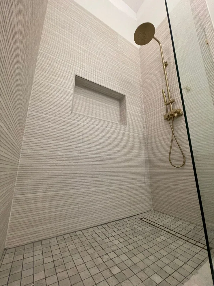 Casita refurbishment by Austin Dream Remodeling - Photo 8