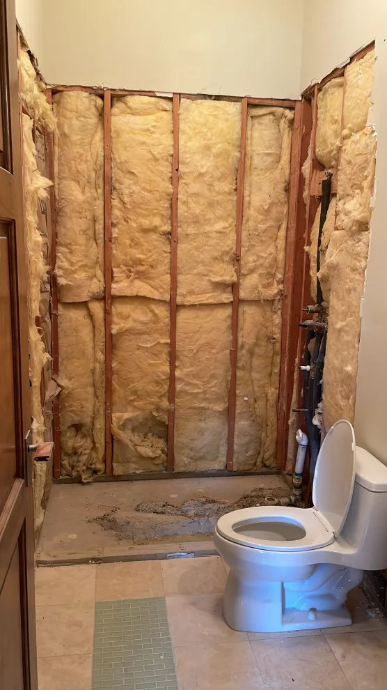 Casita refurbishment by Austin Dream Remodeling - Photo 2