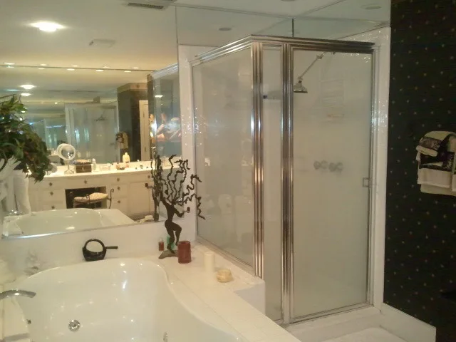 Bathroom 6 (Diamond Vibe Cabinetry Collection) by Kitchens, Baths & Beyond - Photo 5