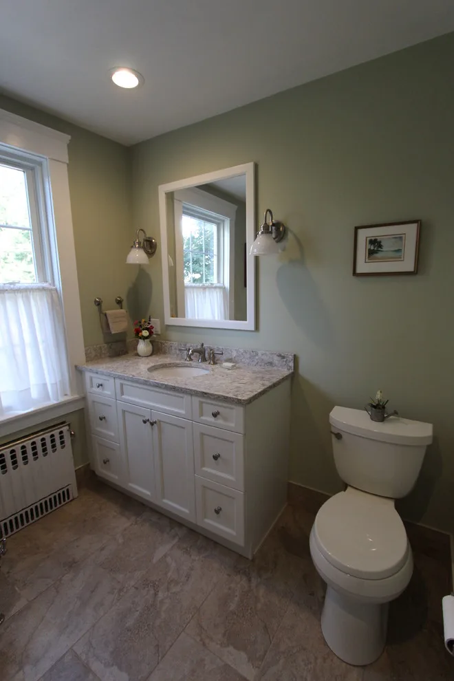Iron Enchantment Initiative 3057 by Design 1 Kitchen & Bath - Photo 17