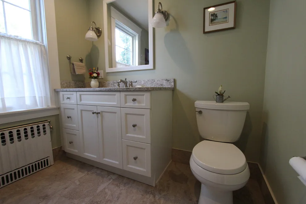 Iron Enchantment Initiative 3057 by Design 1 Kitchen & Bath - Photo 14