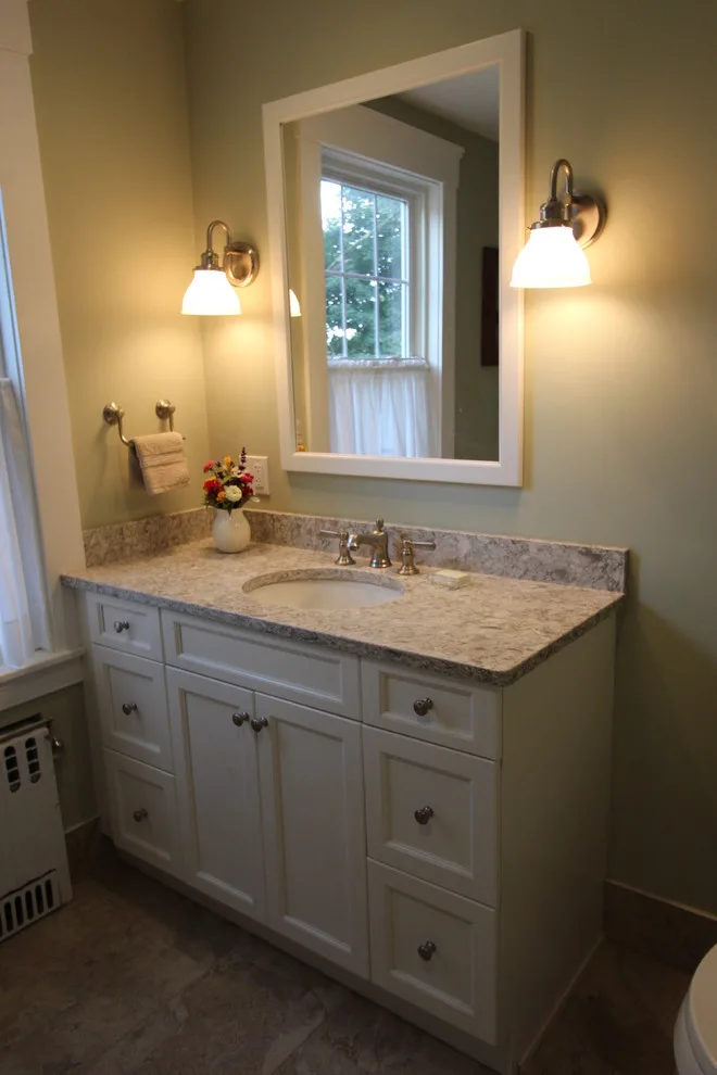 Iron Enchantment Initiative 3057 by Design 1 Kitchen & Bath - Photo 15