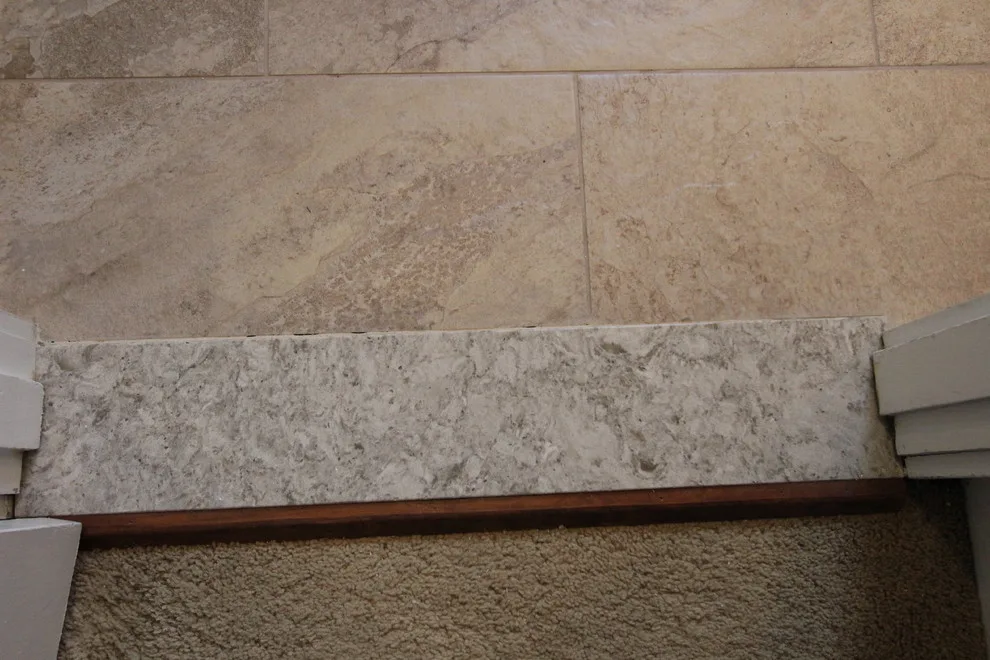 Iron Enchantment Initiative 3057 by Design 1 Kitchen & Bath - Photo 8