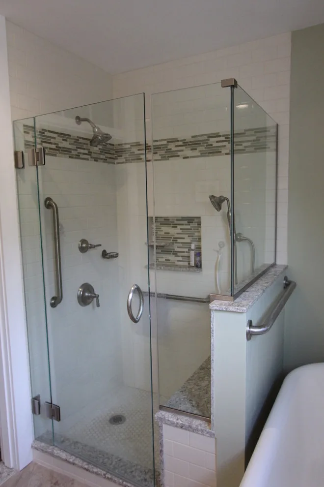 Iron Enchantment Initiative 3057 by Design 1 Kitchen & Bath - Photo 13