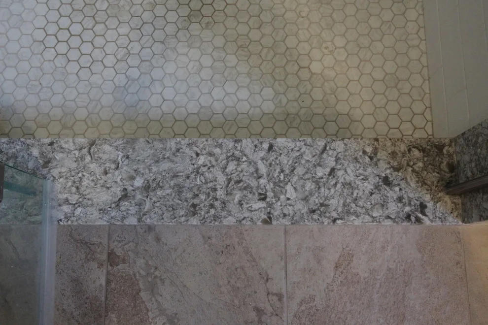 Iron Enchantment Initiative 3057 by Design 1 Kitchen & Bath - Photo 4