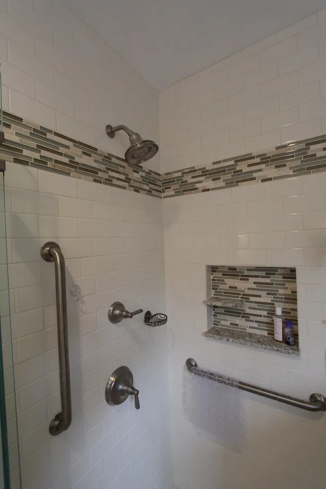 Iron Enchantment Initiative 3057 by Design 1 Kitchen & Bath - Photo 20
