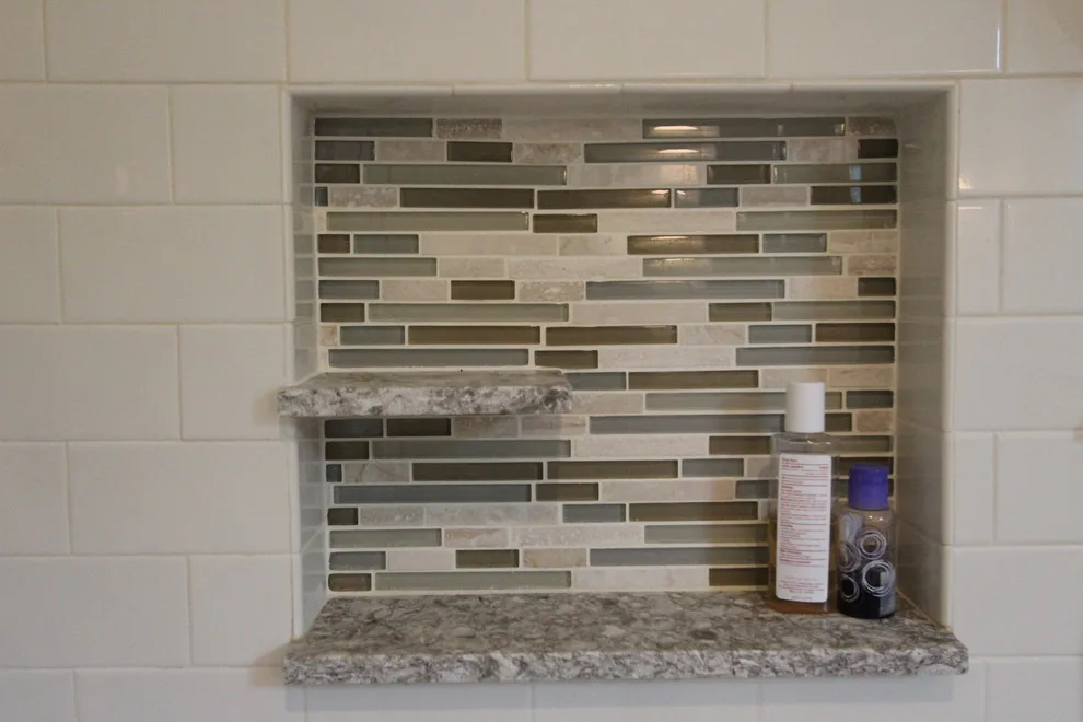 Iron Enchantment Initiative 3057 by Design 1 Kitchen & Bath - Photo 10