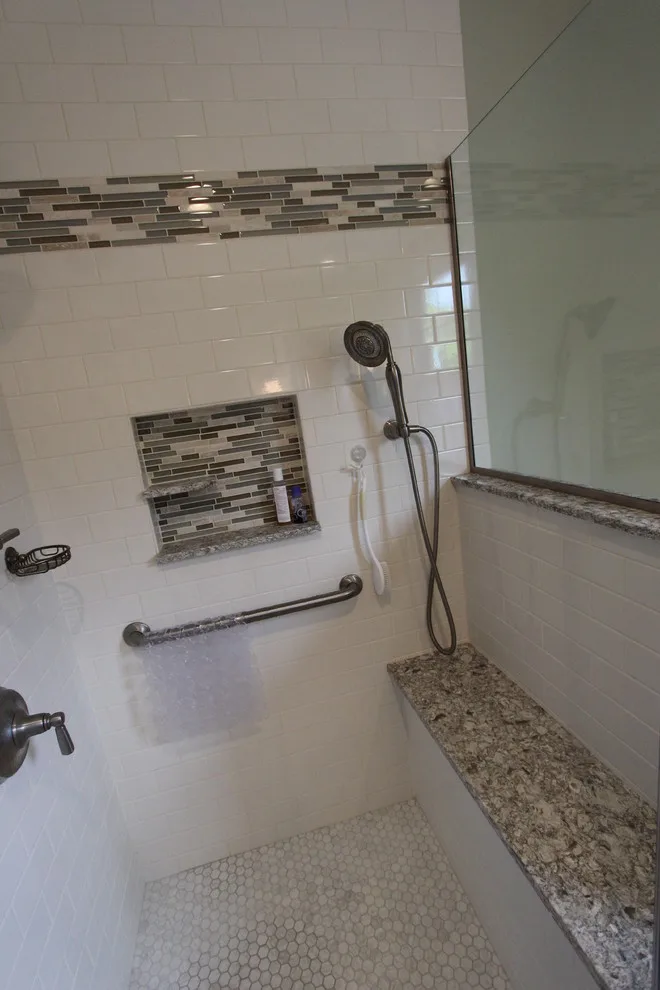 Design 1 Kitchen & Bath - Photo 11