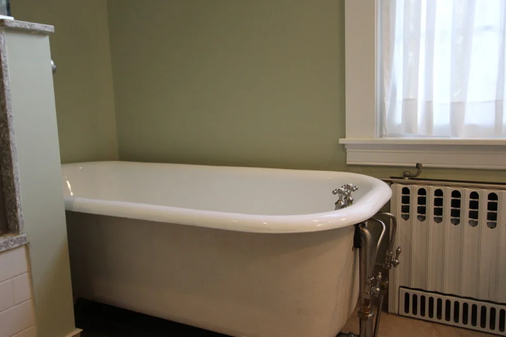 Iron Enchantment Initiative 3057 by Design 1 Kitchen & Bath - Photo 16