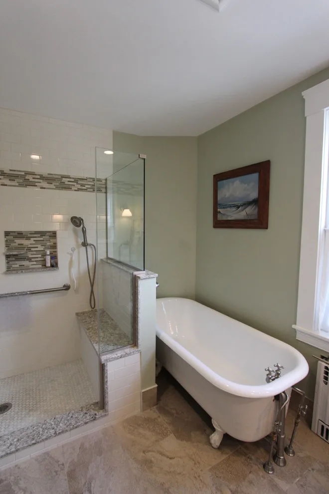 Iron Enchantment Initiative 3057 by Design 1 Kitchen & Bath - Photo 3