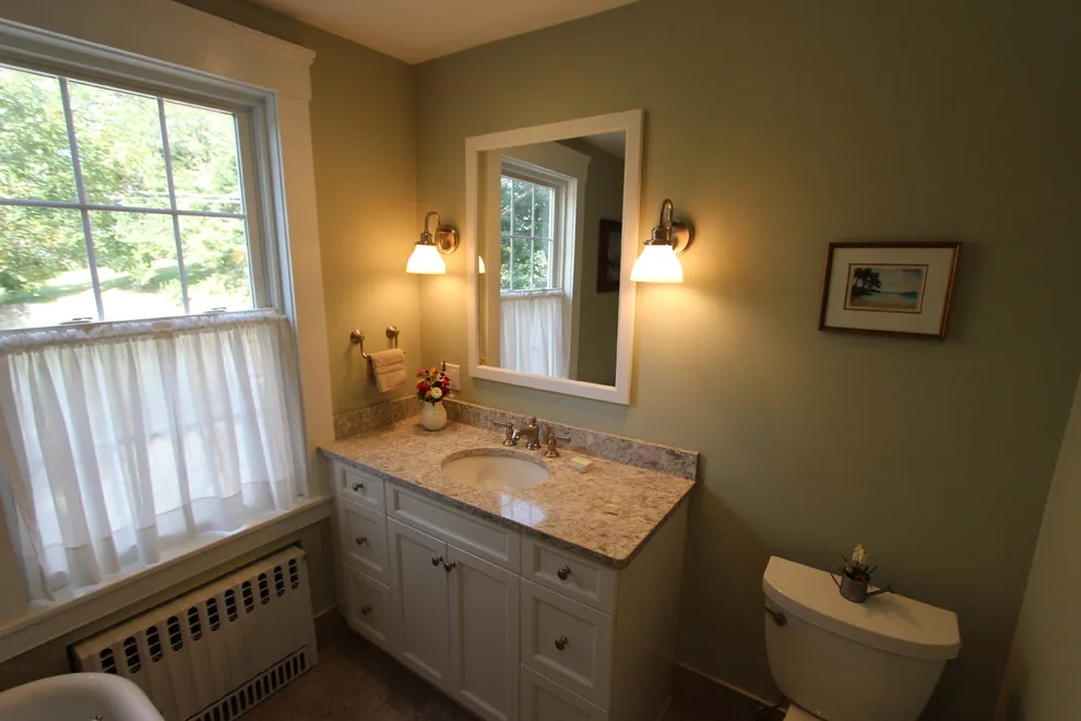Iron Enchantment Initiative 3057 by Design 1 Kitchen & Bath - Photo 21